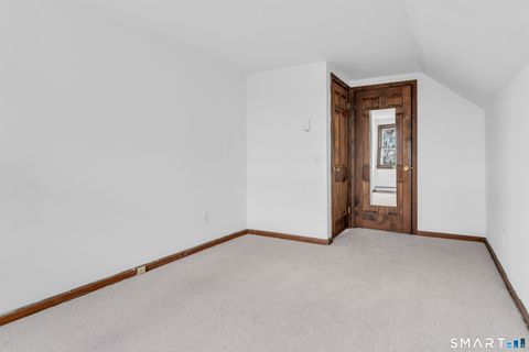 Tiny photo for 94 Quonnipaug Hill Road, Guilford, CT 06437 (MLS # 24168408)