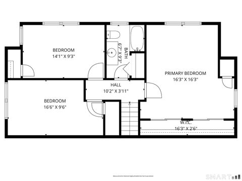 Tiny photo for 94 Quonnipaug Hill Road, Guilford, CT 06437 (MLS # 24168408)