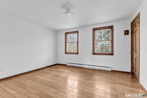 Tiny photo for 94 Quonnipaug Hill Road, Guilford, CT 06437 (MLS # 24168408)