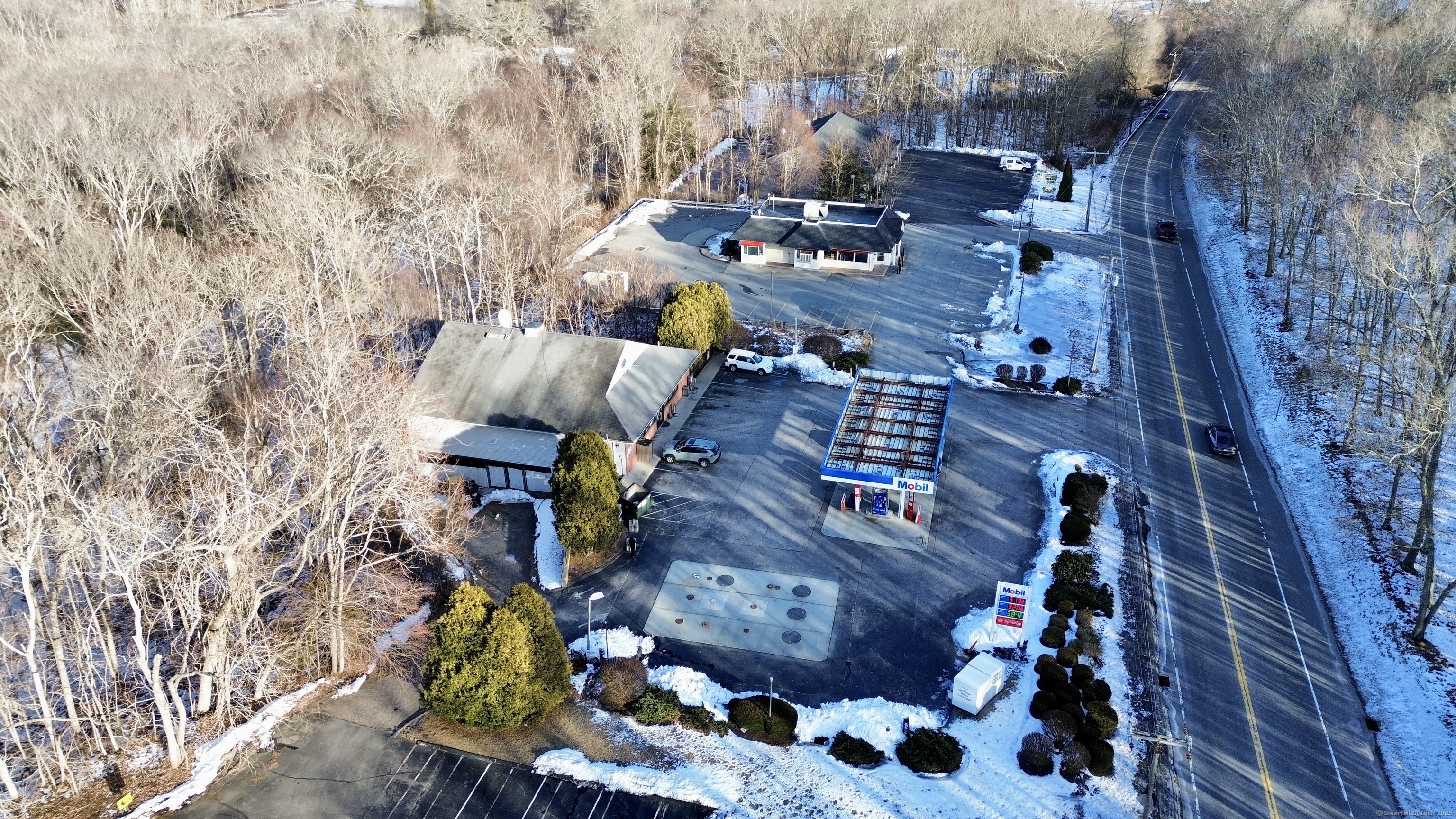 226 Norwich Westerly Road