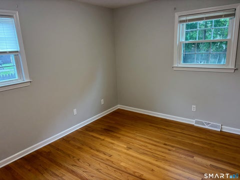 Tiny photo for 8 Canterbury Lane #1, Clinton, CT 06413 (MLS # 24215749)