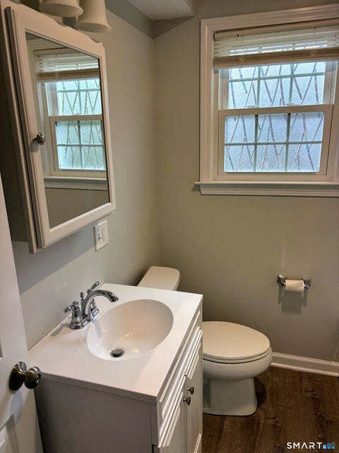 Tiny photo for 8 Canterbury Lane #1, Clinton, CT 06413 (MLS # 24215749)