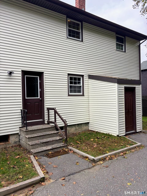 Tiny photo for 8 Canterbury Lane #1, Clinton, CT 06413 (MLS # 24215749)