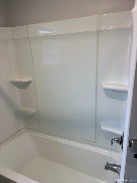 Tiny photo for 8 Canterbury Lane #1, Clinton, CT 06413 (MLS # 24215749)