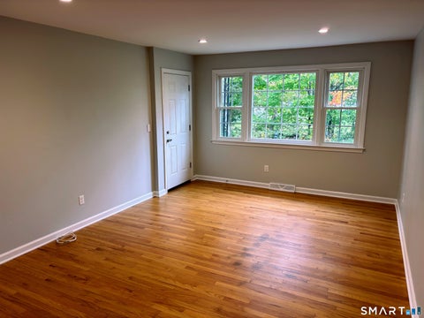 Tiny photo for 8 Canterbury Lane #1, Clinton, CT 06413 (MLS # 24215749)