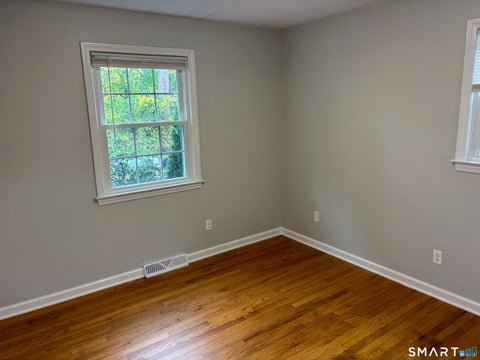Tiny photo for 8 Canterbury Lane #1, Clinton, CT 06413 (MLS # 24215749)