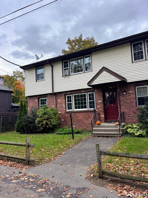 Tiny photo for 8 Canterbury Lane #1, Clinton, CT 06413 (MLS # 24215749)