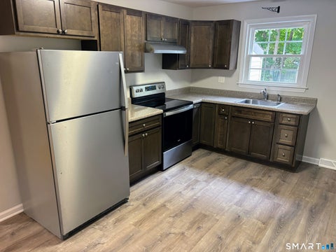 Tiny photo for 8 Canterbury Lane #1, Clinton, CT 06413 (MLS # 24215749)