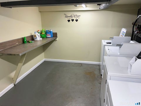 Tiny photo for 8 Canterbury Lane #1, Clinton, CT 06413 (MLS # 24215749)