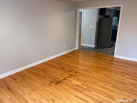 Tiny photo for 8 Canterbury Lane #1, Clinton, CT 06413 (MLS # 24215749)