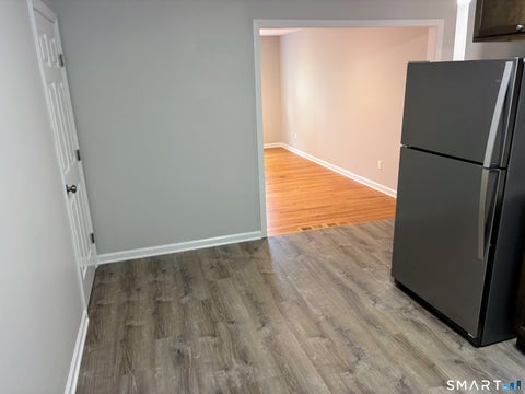 Tiny photo for 8 Canterbury Lane #1, Clinton, CT 06413 (MLS # 24215749)