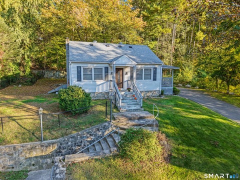 Tiny photo for 609 S Main Street, Seymour, CT 06483 (MLS # 24216203)