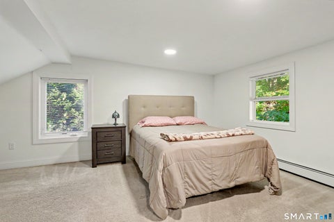 Tiny photo for 609 S Main Street, Seymour, CT 06483 (MLS # 24216203)