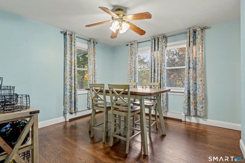 Tiny photo for 609 S Main Street, Seymour, CT 06483 (MLS # 24216203)