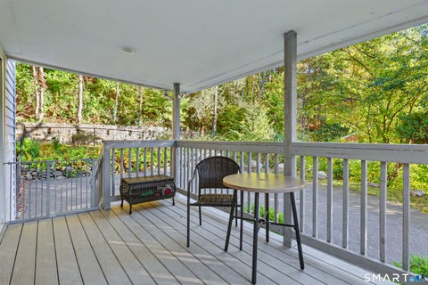 Tiny photo for 609 S Main Street, Seymour, CT 06483 (MLS # 24216203)