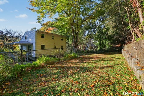 Tiny photo for 609 S Main Street, Seymour, CT 06483 (MLS # 24216203)
