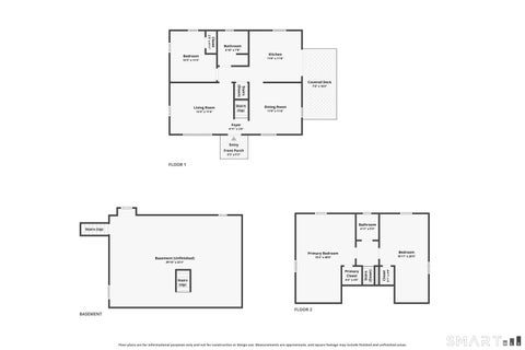 Tiny photo for 609 S Main Street, Seymour, CT 06483 (MLS # 24216203)