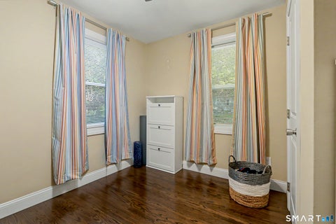 Tiny photo for 609 S Main Street, Seymour, CT 06483 (MLS # 24216203)