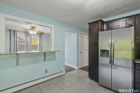 Tiny photo for 609 S Main Street, Seymour, CT 06483 (MLS # 24216203)