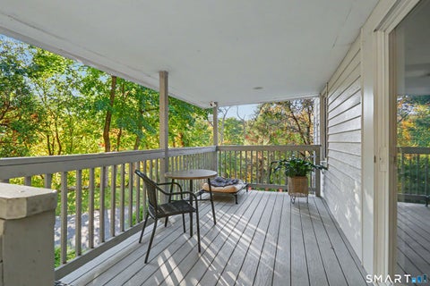 Tiny photo for 609 S Main Street, Seymour, CT 06483 (MLS # 24216203)