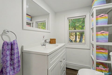 Tiny photo for 609 S Main Street, Seymour, CT 06483 (MLS # 24216203)