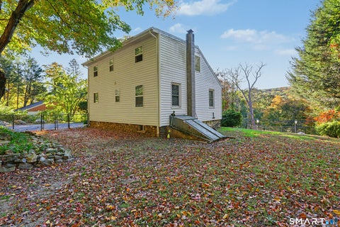 Tiny photo for 609 S Main Street, Seymour, CT 06483 (MLS # 24216203)