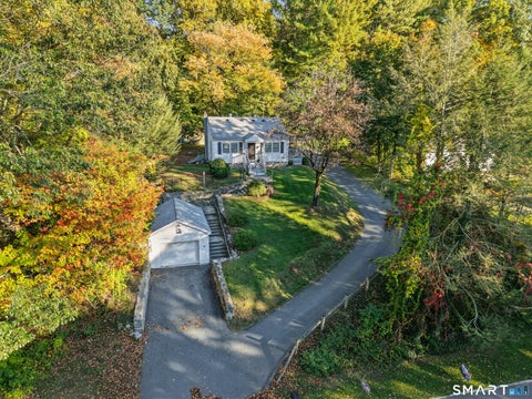 Tiny photo for 609 S Main Street, Seymour, CT 06483 (MLS # 24216203)