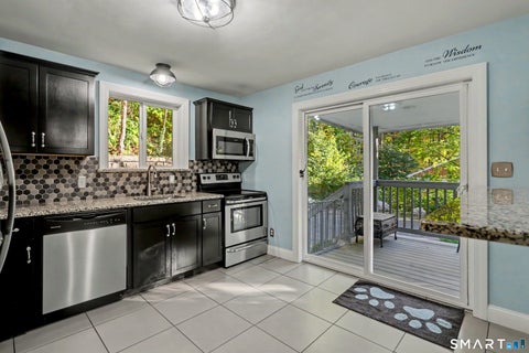Tiny photo for 609 S Main Street, Seymour, CT 06483 (MLS # 24216203)
