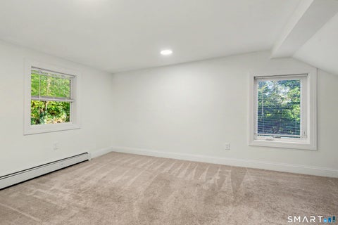 Tiny photo for 609 S Main Street, Seymour, CT 06483 (MLS # 24216203)