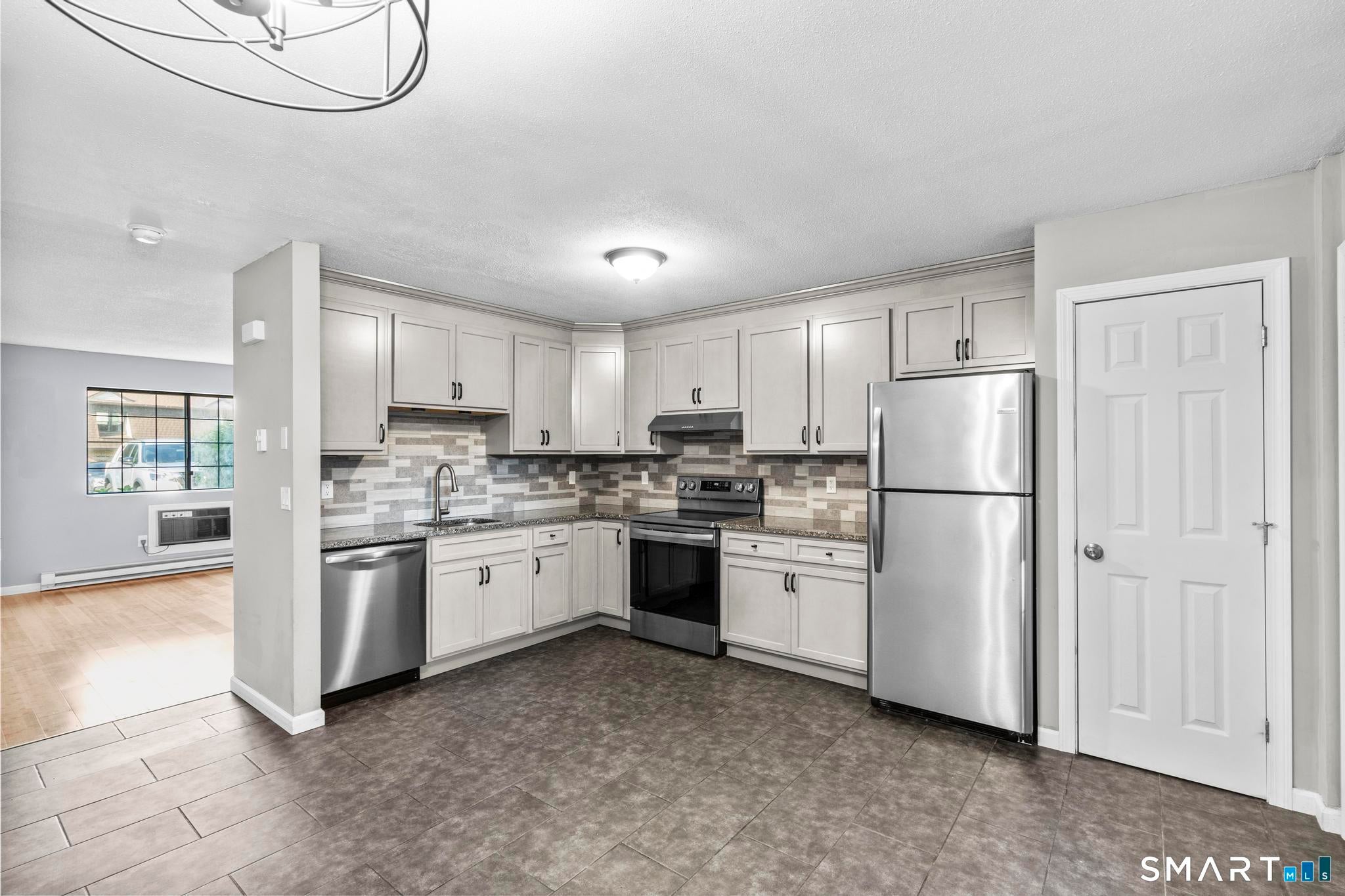 143 Pine Hill Road 22D