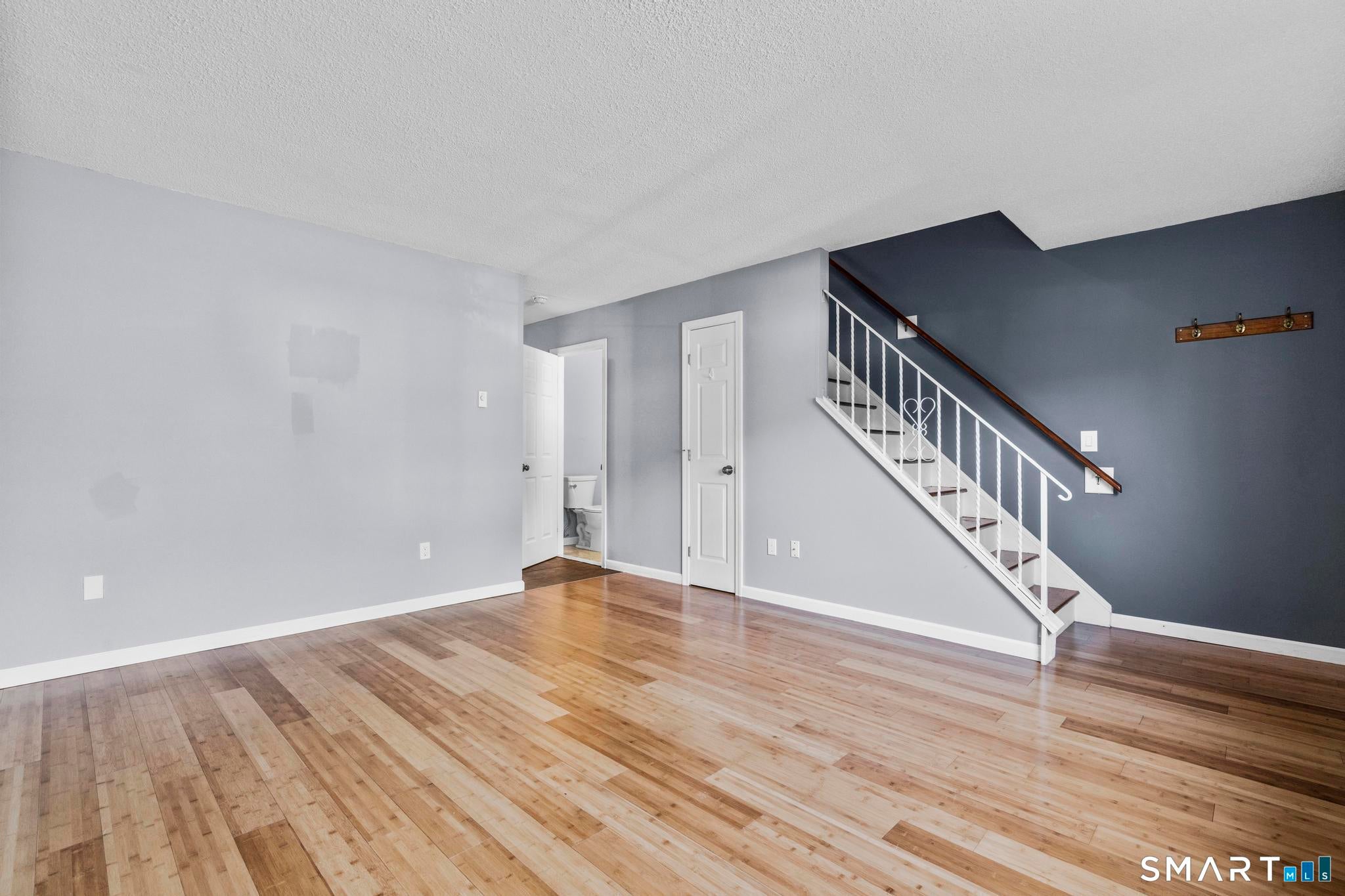 143 Pine Hill Road 22D