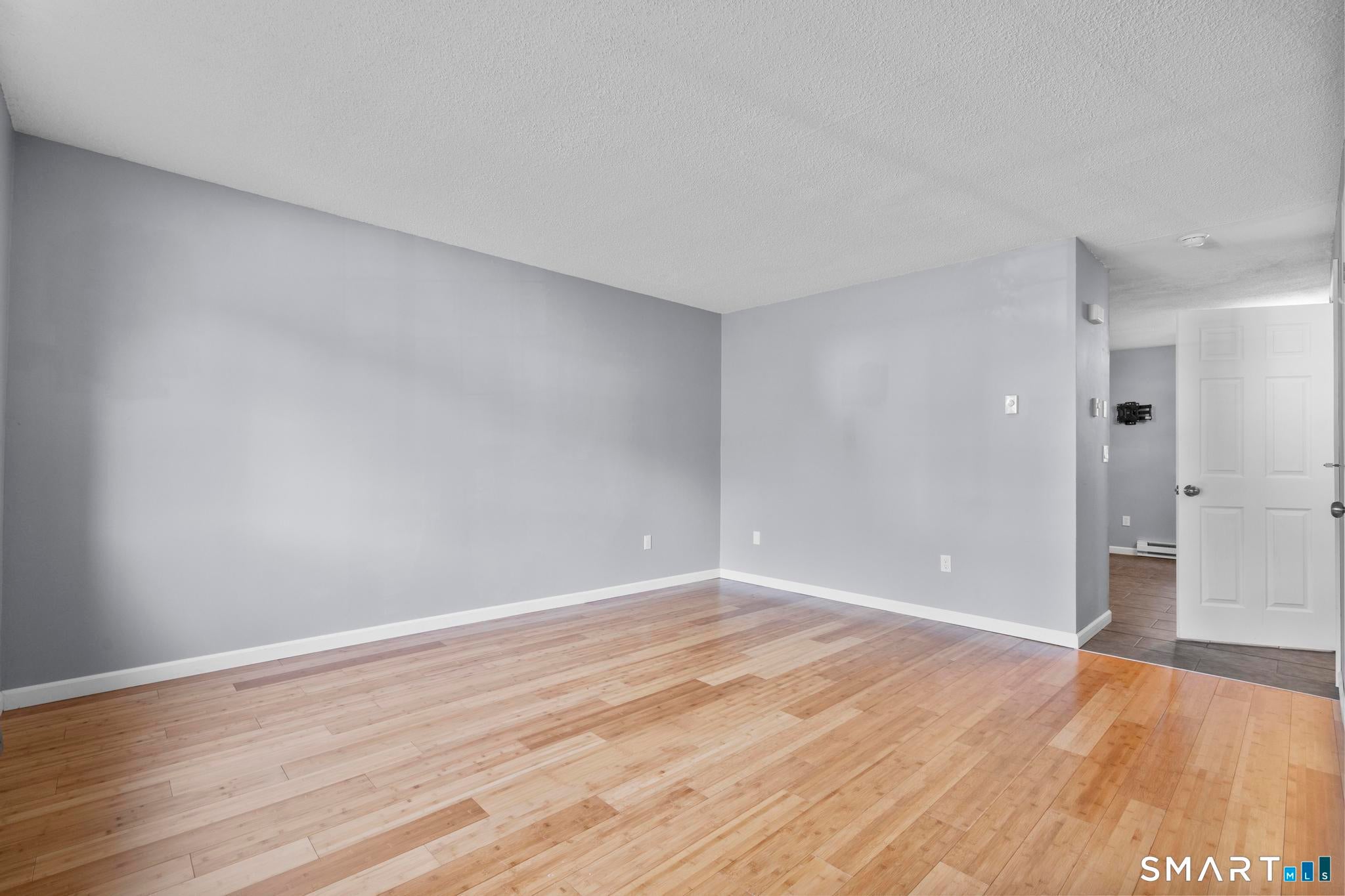 143 Pine Hill Road 22D