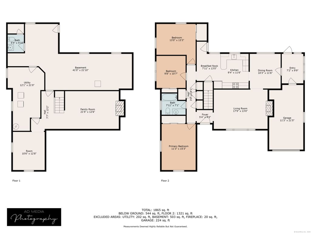 listing image 39