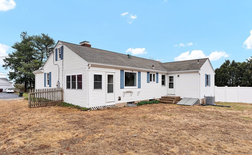 listing image 36