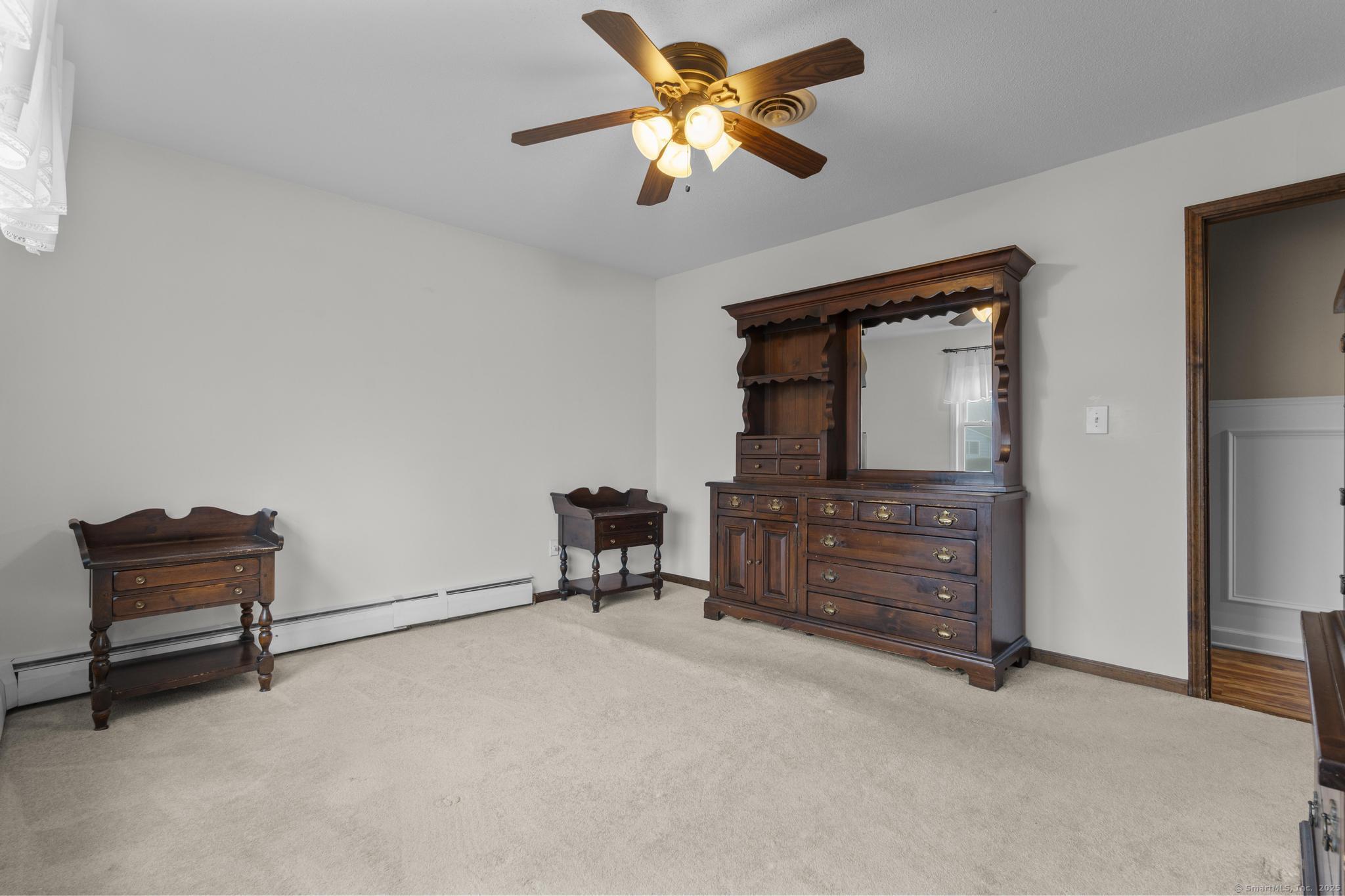7 Hodio Drive, Ansonia, Connecticut image 14