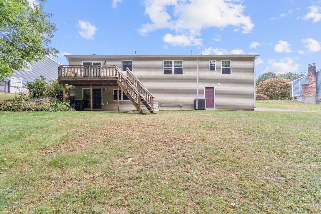 listing image 27