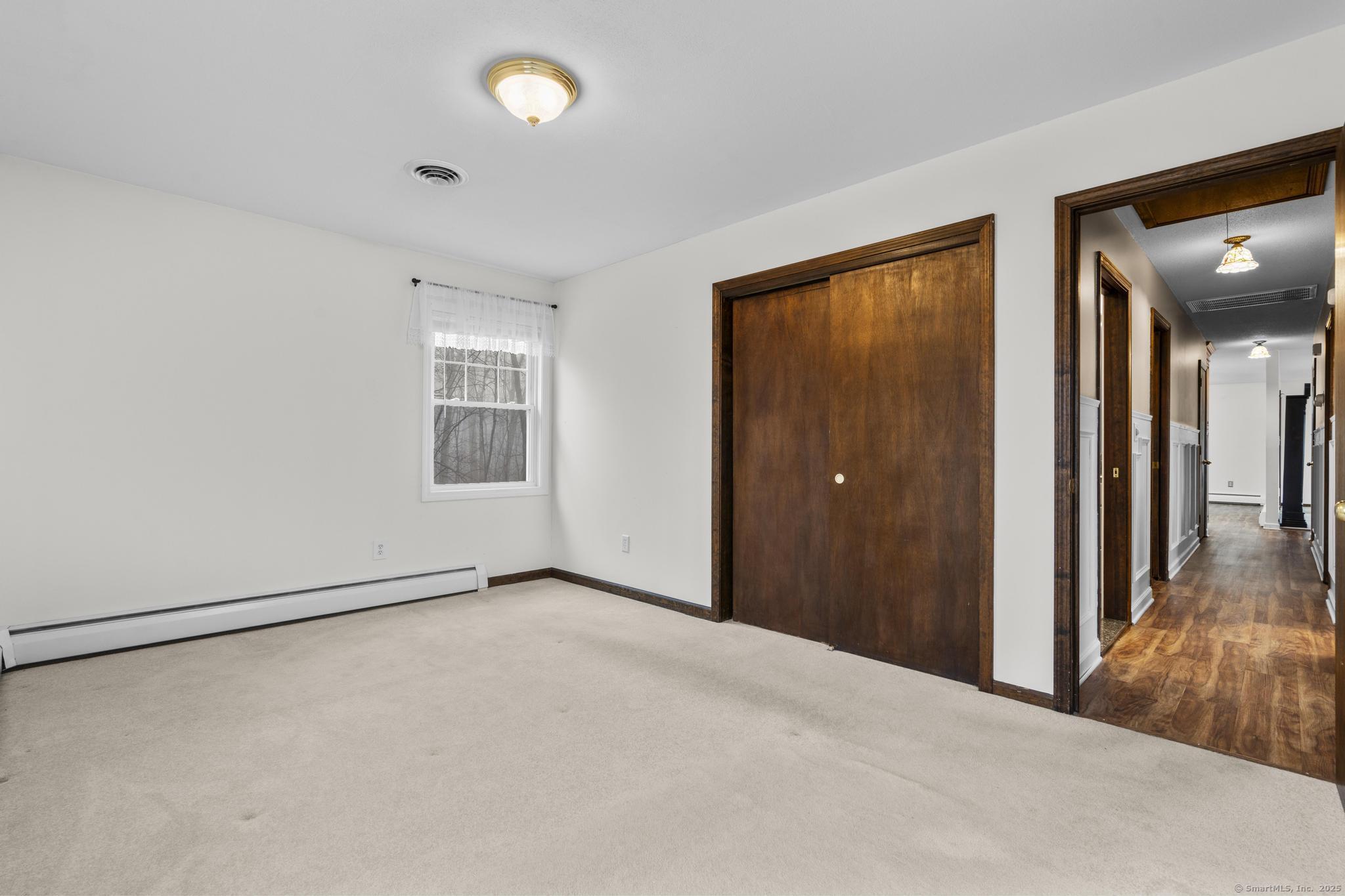 7 Hodio Drive, Ansonia, Connecticut image 15