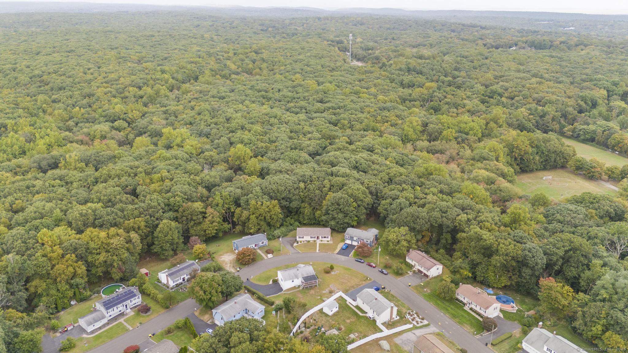 7 Hodio Drive, Ansonia, Connecticut image 31