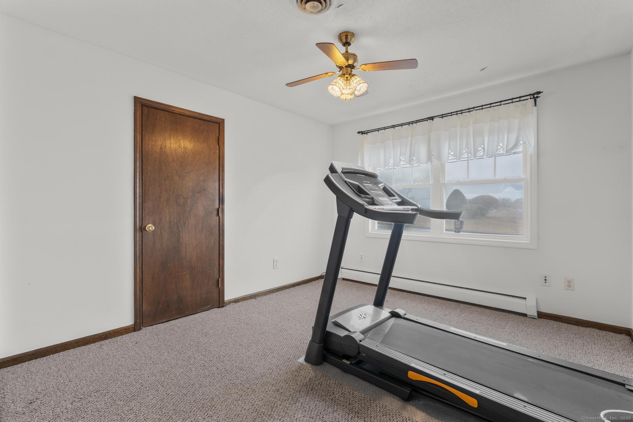 7 Hodio Drive, Ansonia, Connecticut image 11
