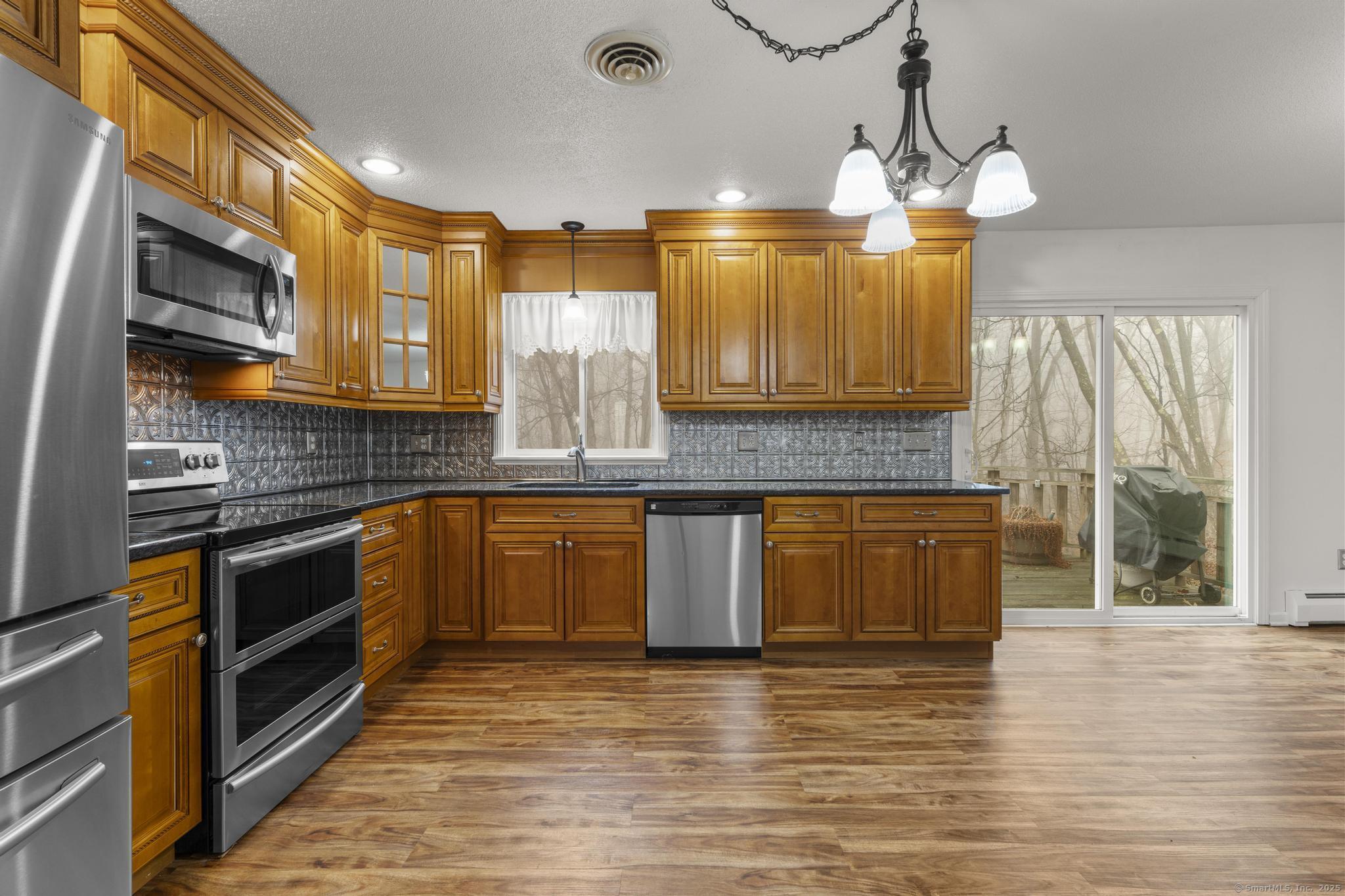7 Hodio Drive, Ansonia, Connecticut image 7
