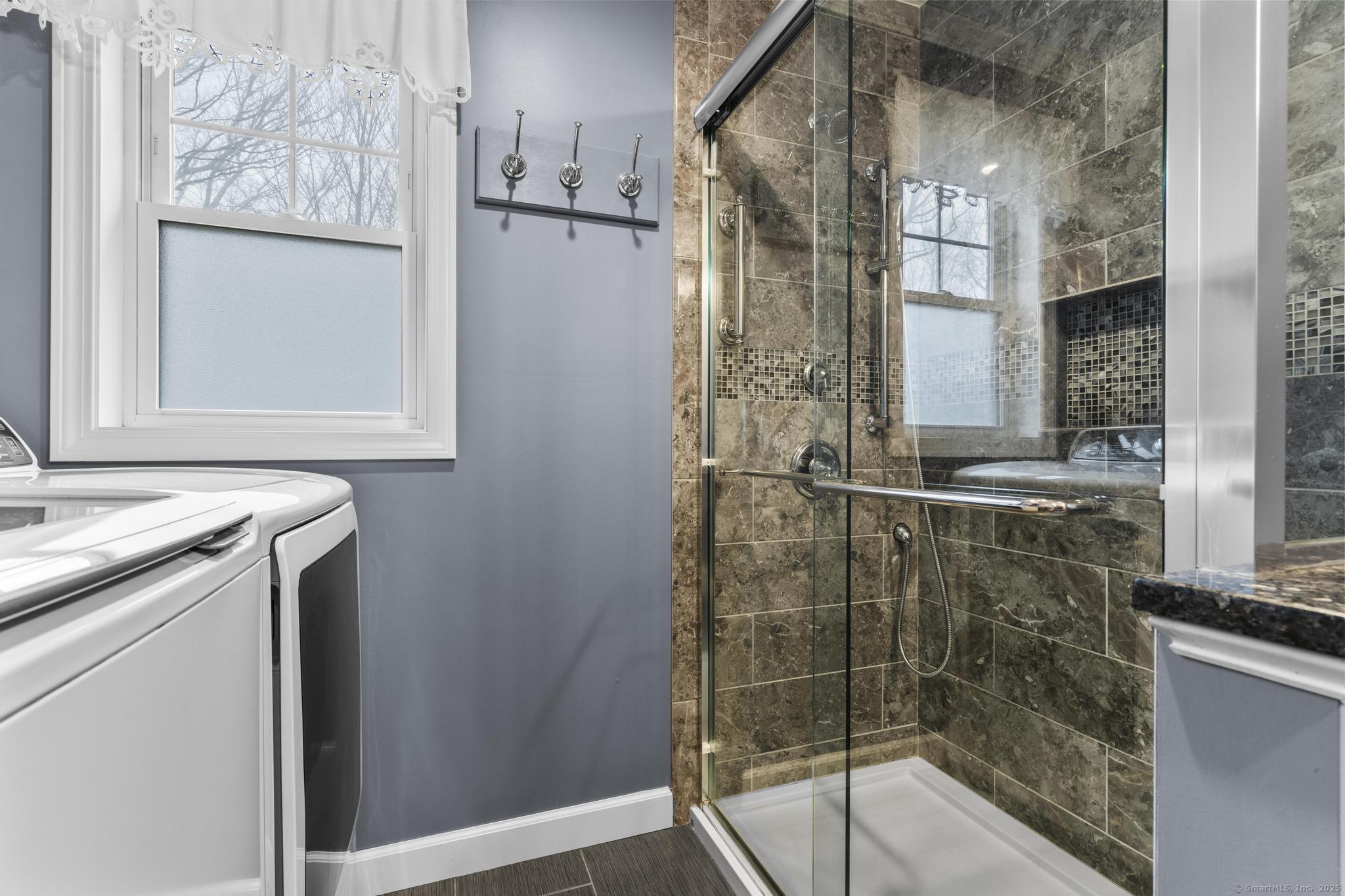 7 Hodio Drive, Ansonia, Connecticut image 17