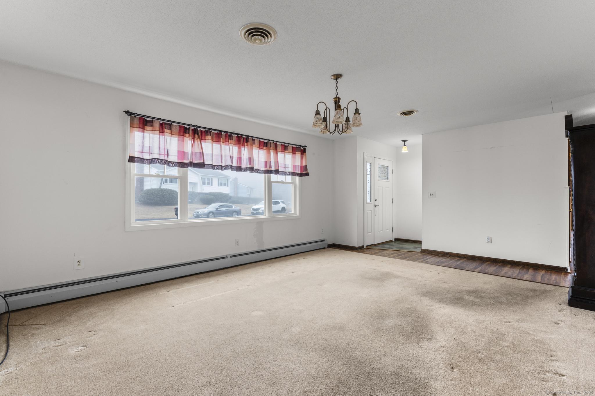 7 Hodio Drive, Ansonia, Connecticut image 5