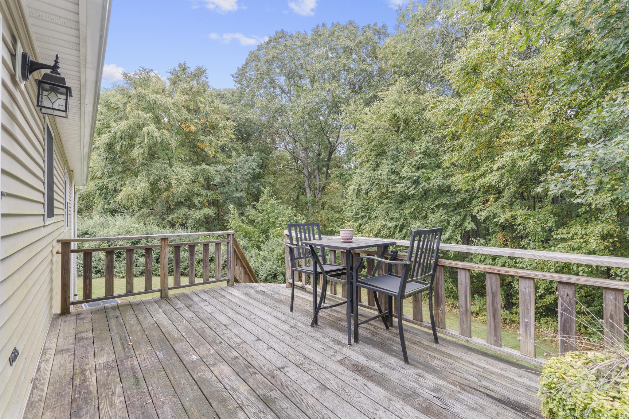7 Hodio Drive, Ansonia, Connecticut image 27