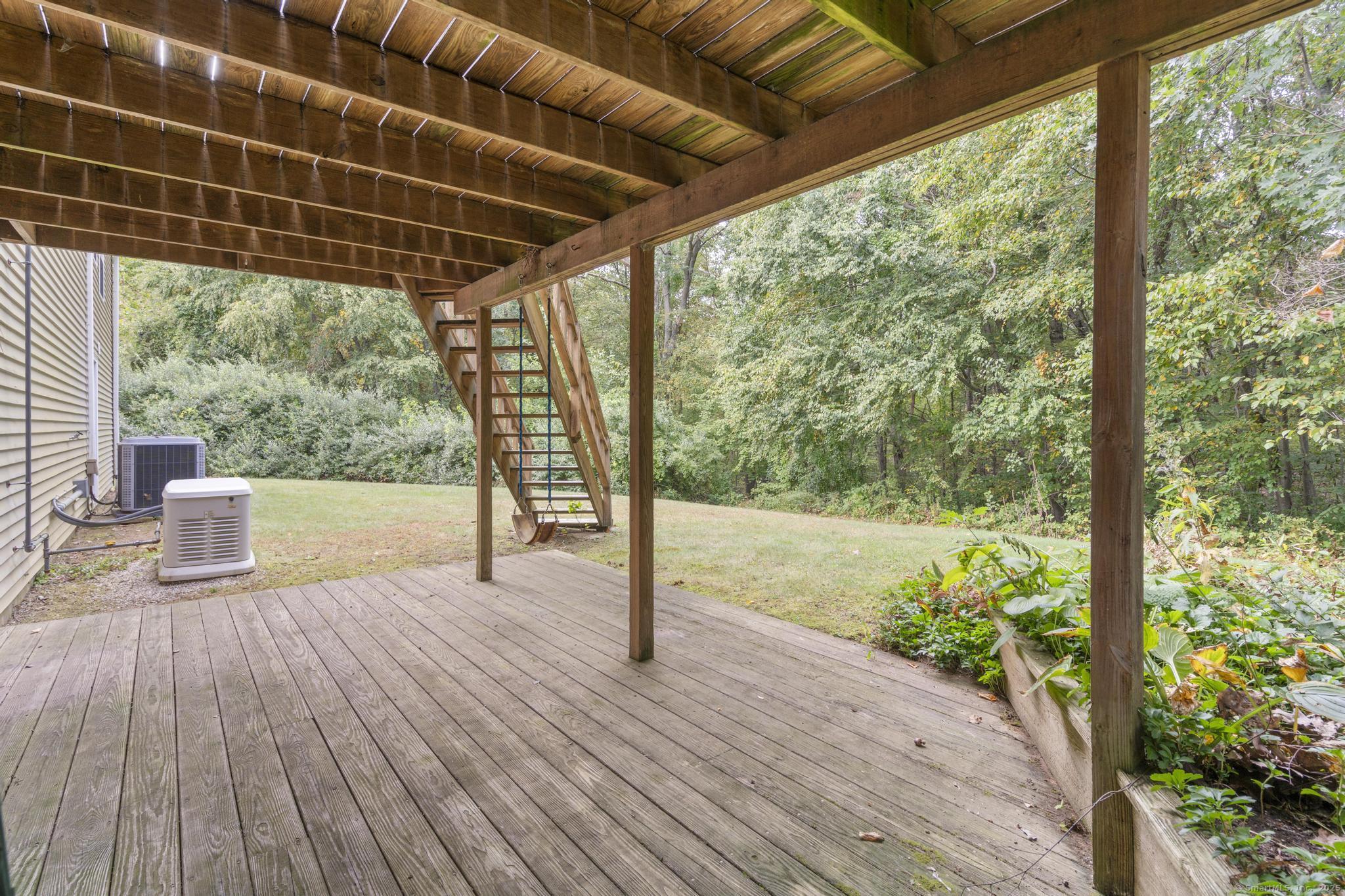 7 Hodio Drive, Ansonia, Connecticut image 25