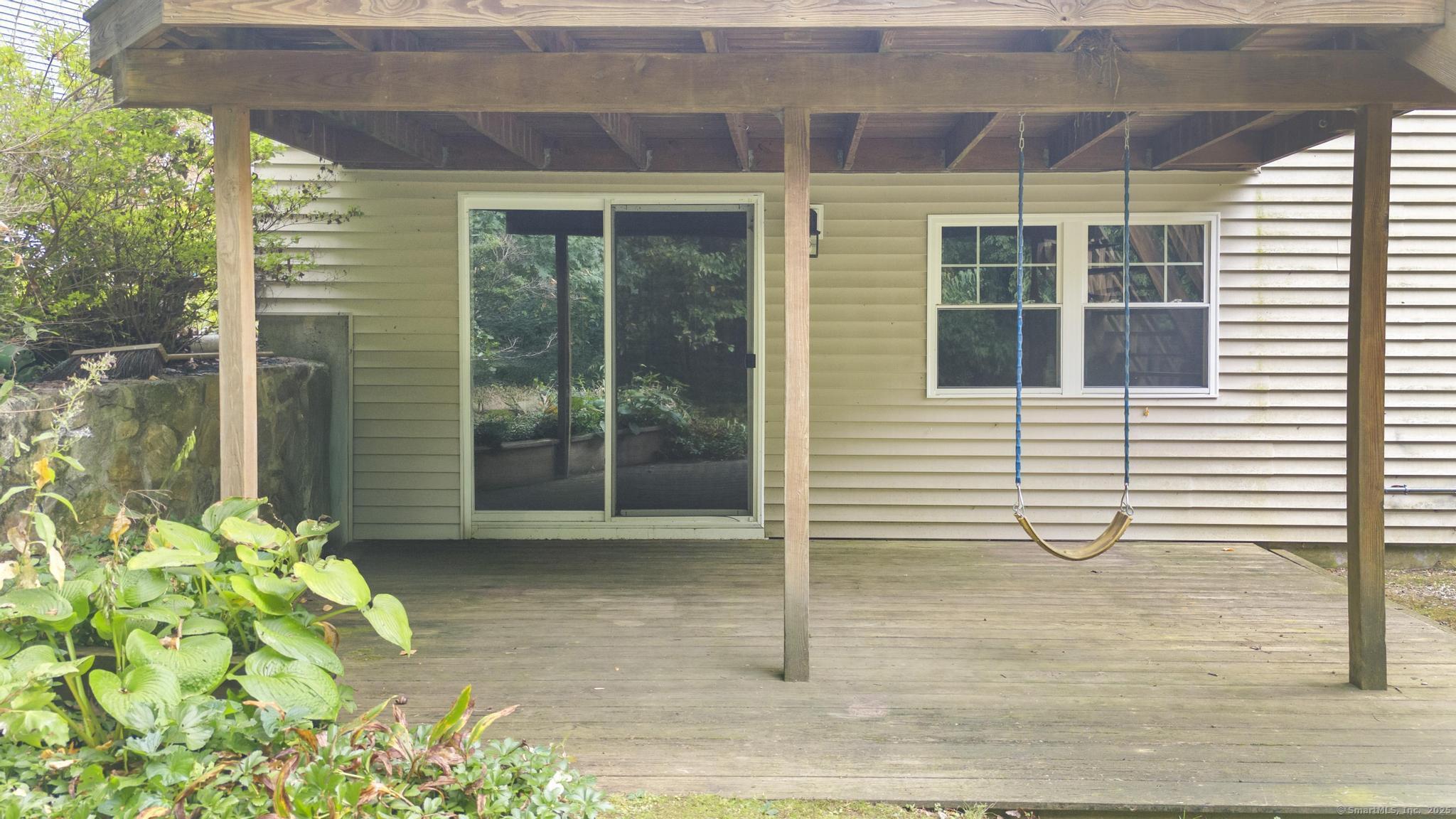 7 Hodio Drive, Ansonia, Connecticut image 26