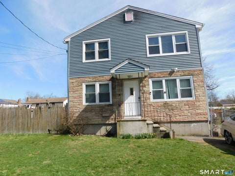 Photo of 24 Dayton Road, Bridgeport, CT 06606 (MLS # 24214220)