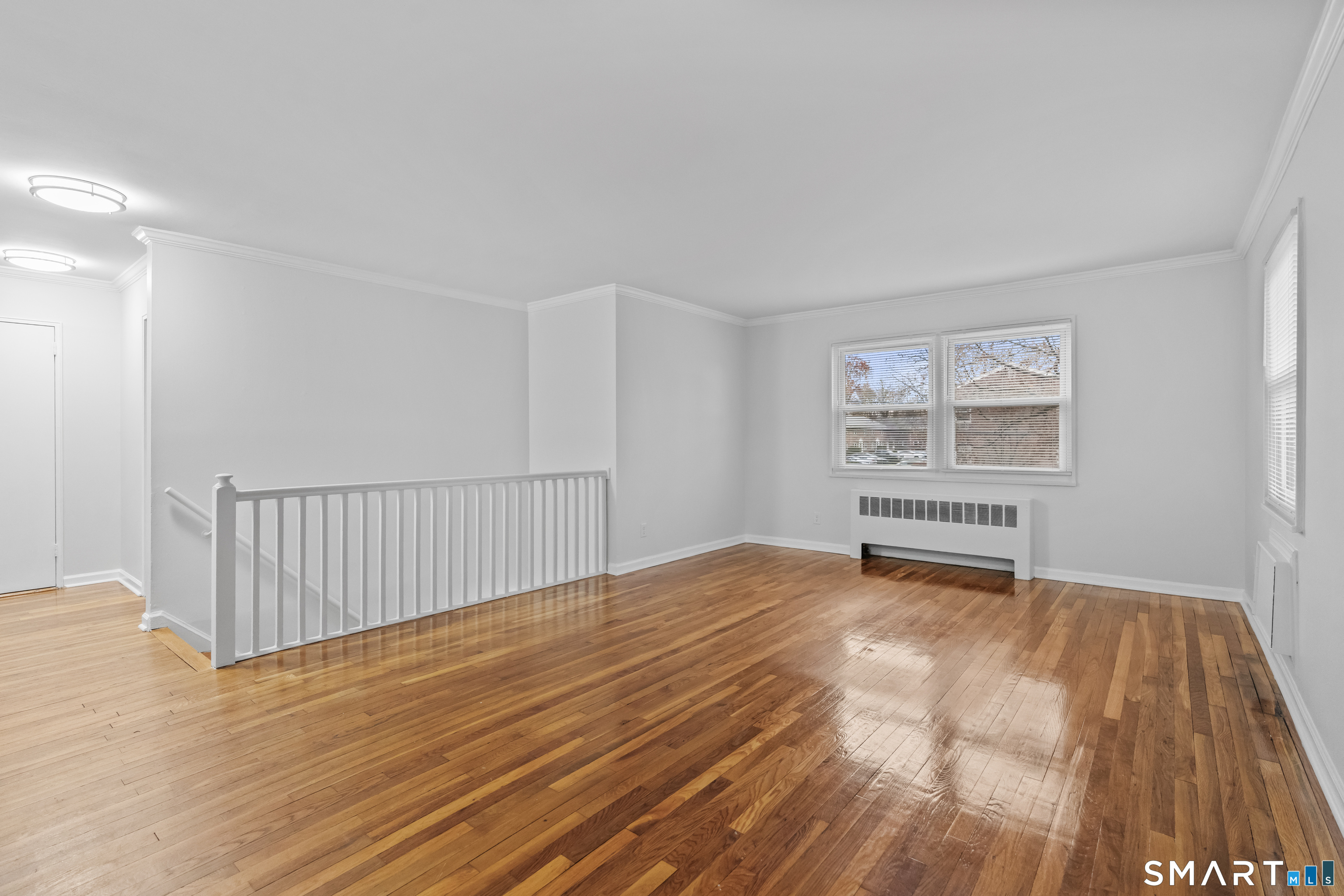 18 Hamilton Court B