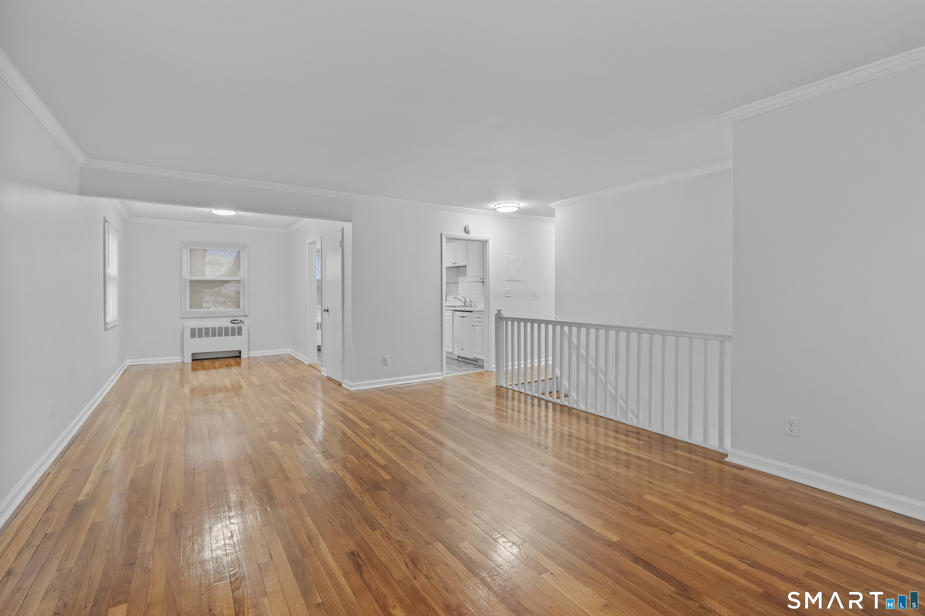 18 Hamilton Court B