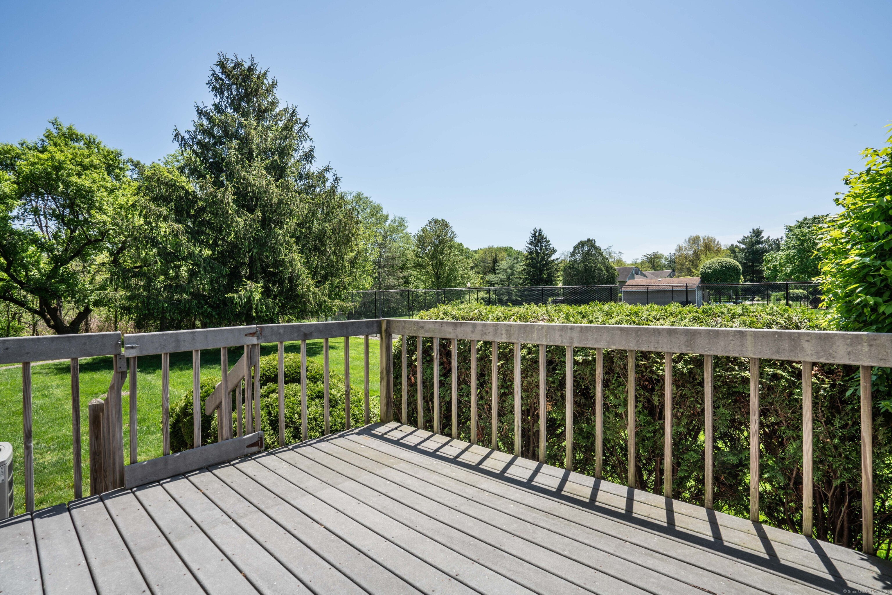 592 Mountain Road #A, West Hartford, Connecticut image 29