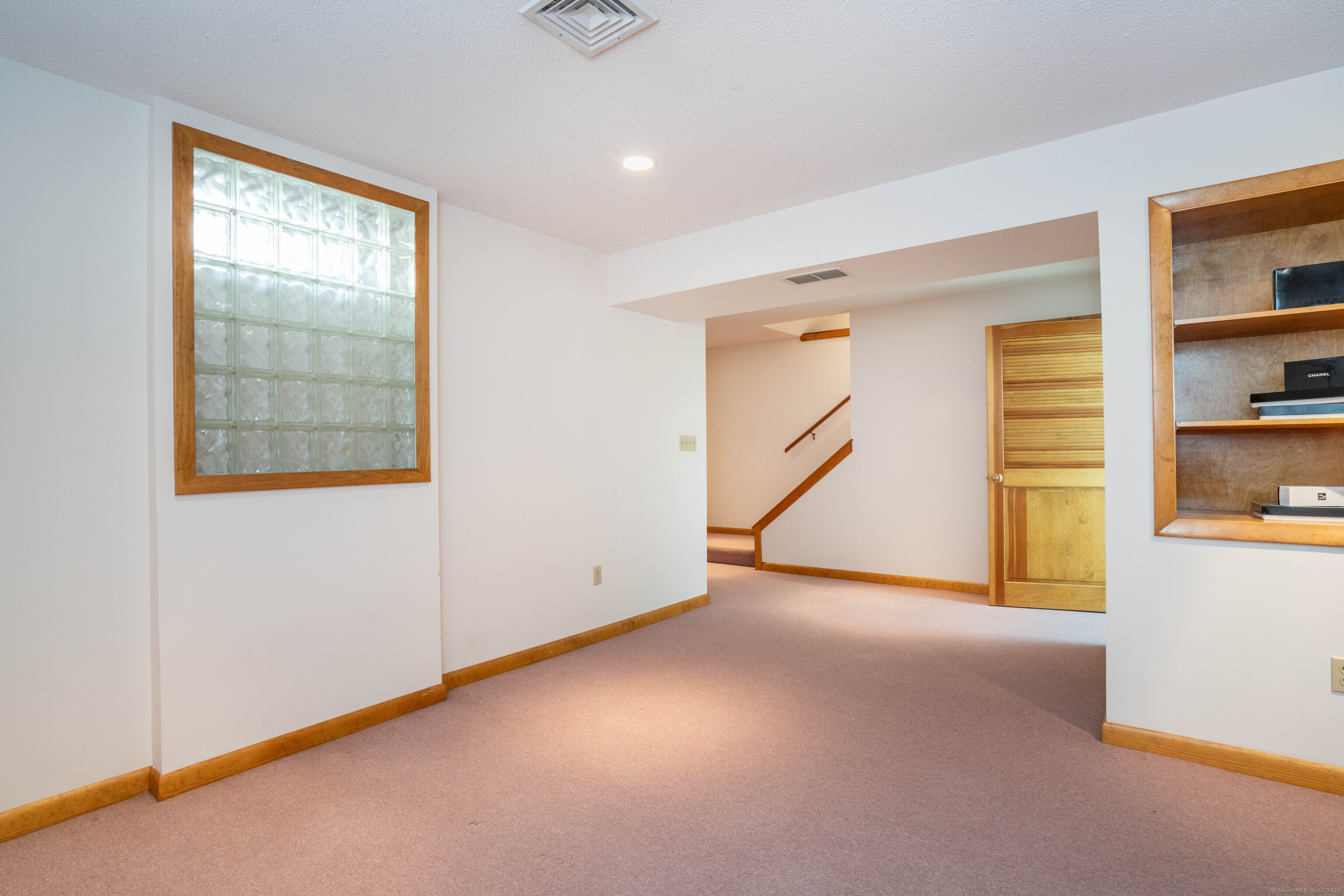 592 Mountain Road #A, West Hartford, Connecticut image 26